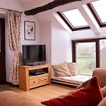 Apartment The Granary